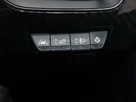 2022-renault-arkana-16-rs-line-small-18