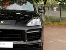 2023-porsche-cayenne-30-v6-340ps-station-wagon-small-33