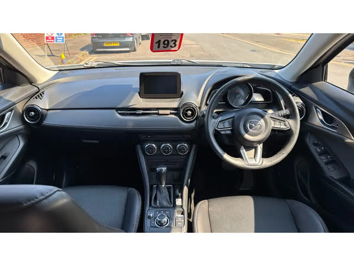 2019-mazda-cx-3-20-sport-nav-121ps-2wdss-auto-big-9