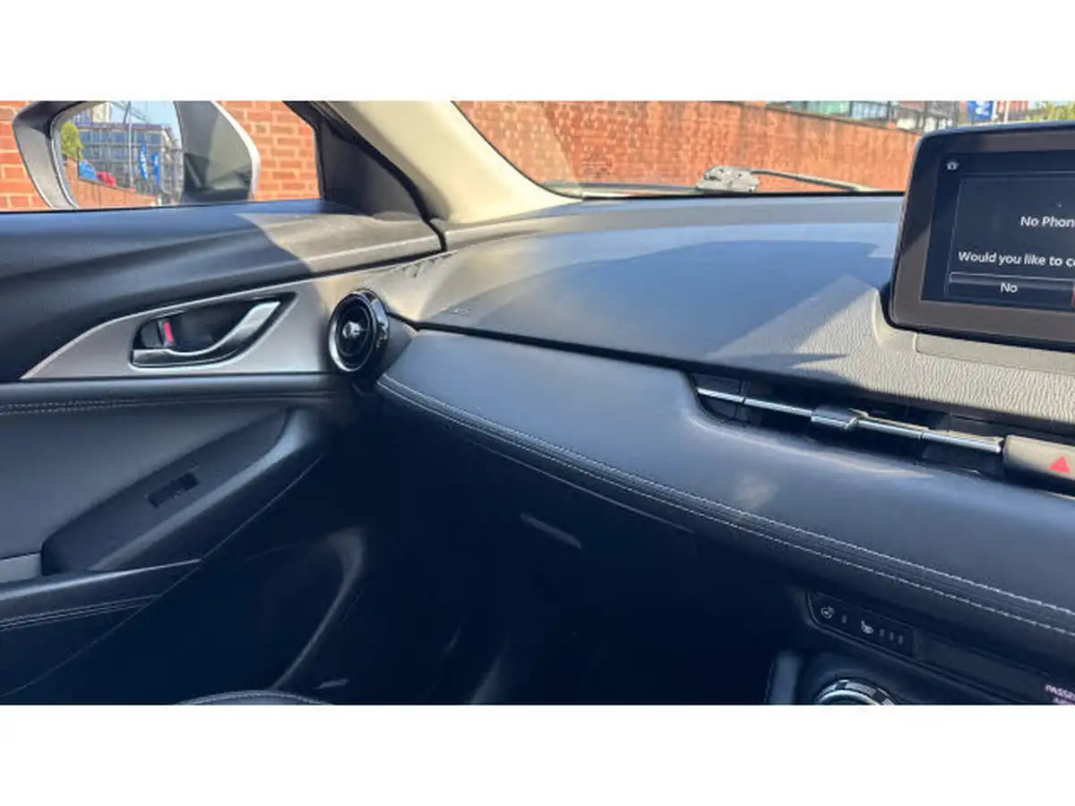 2019-mazda-cx-3-20-sport-nav-121ps-2wdss-auto-big-37