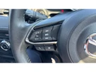 2019-mazda-cx-3-20-sport-nav-121ps-2wdss-auto-small-24