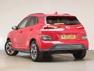 2021-hyundai-kona-e-premium-204ps-64kwh-7kw-obc-small-1