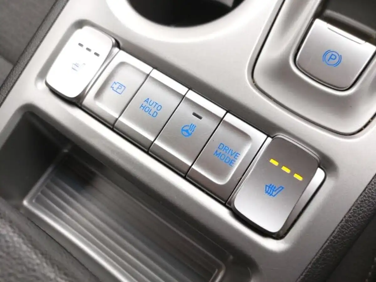 2021-hyundai-kona-e-premium-204ps-64kwh-7kw-obc-big-14