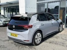 2022-volkswagen-id3-e-family-204ps-performance-small-13