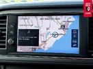 2020-seat-leon-15-tsi-evo-se-dynamic-hatchback-small-14