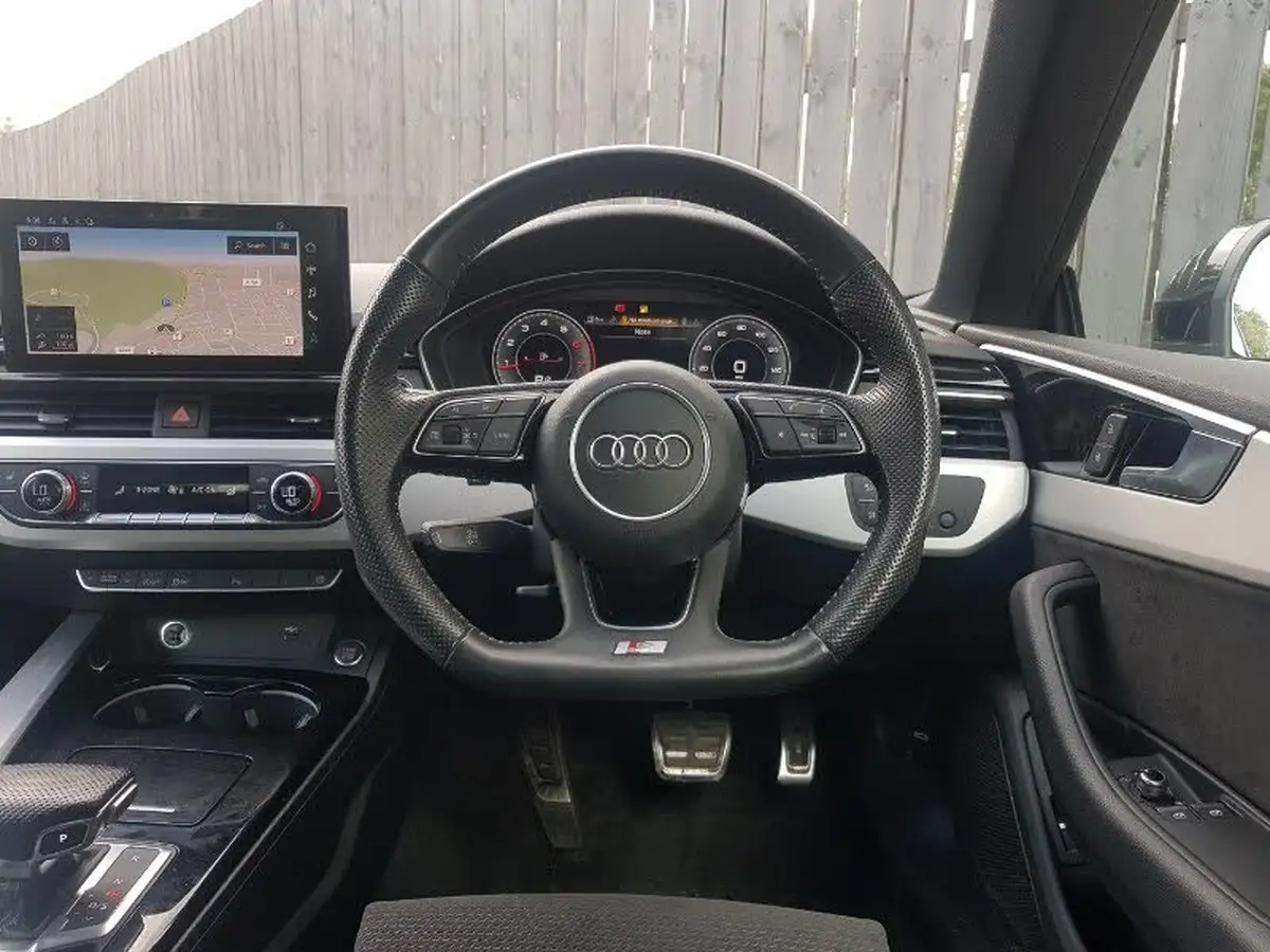 2020-audi-a5-20-40-tfsi-s-line-190ps-coupe-2d-tronic-big-6