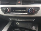 2020-audi-a5-20-40-tfsi-s-line-190ps-coupe-2d-tronic-small-17