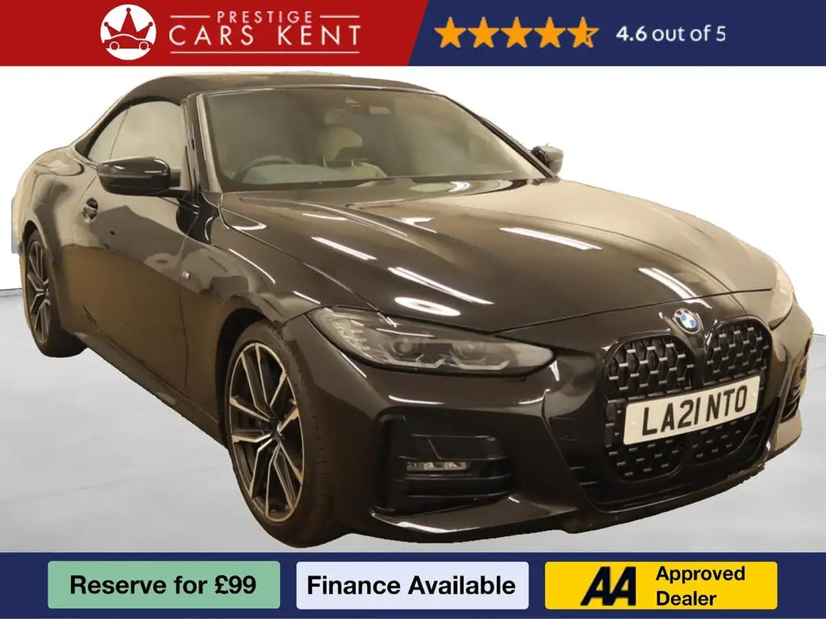 2021-bmw-4-series-20-420i-m-sport-convertible-2d-auto-big-0