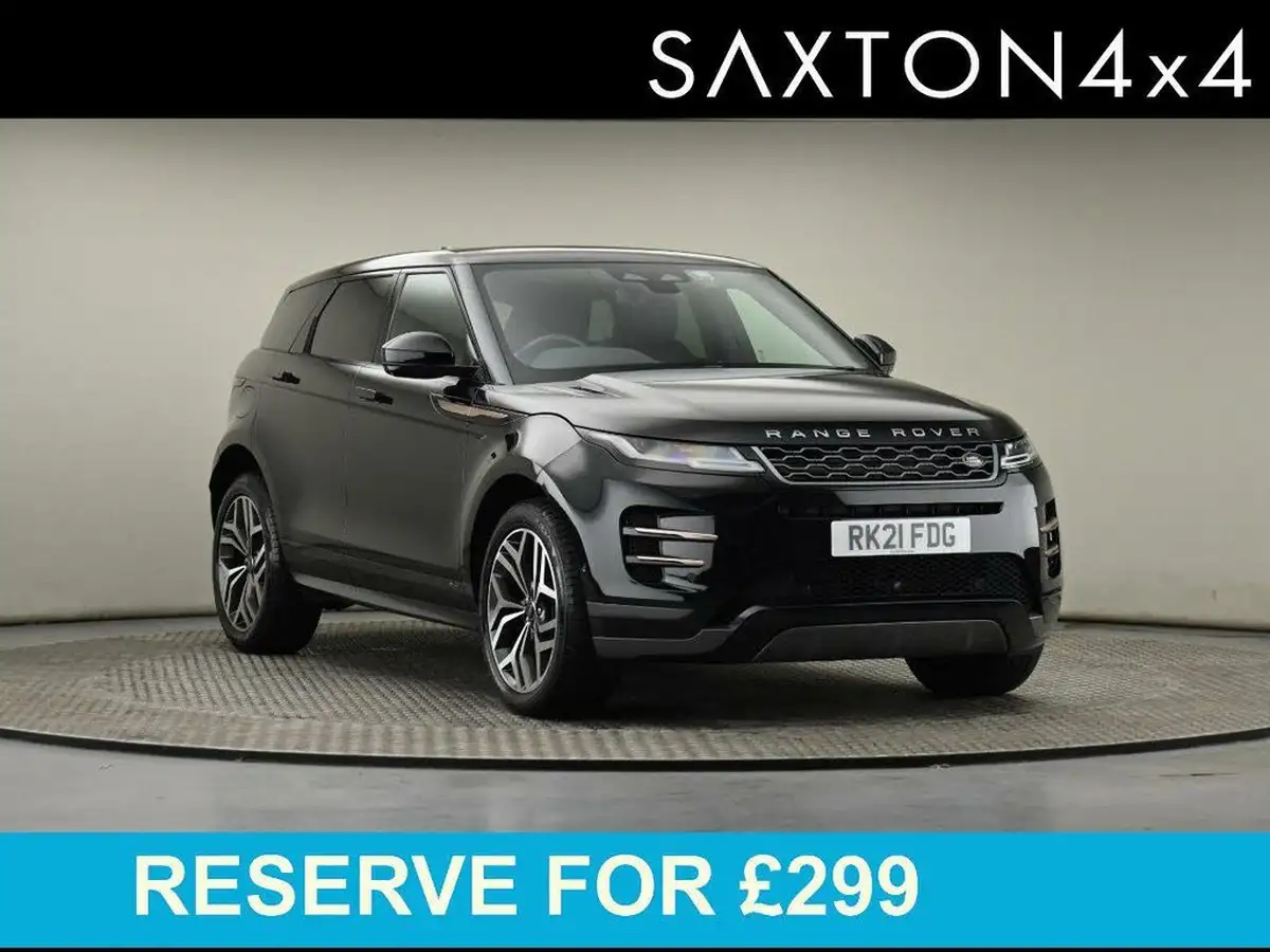 2021-land-rover-range-rover-evoque-20-d200-r-dynamic-hse-big-0
