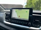 2022-kia-stonic-10-t-gdi-connect-small-19