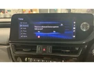 2022-lexus-es-300h-25-es-without-navigation-small-24
