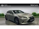2022-lexus-es-300h-25-es-without-navigation-small-0