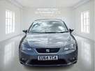 2014-seat-leon-16tdi-se-tech-pack-cr-105ps-ss-sportcoupe-3d-small-3