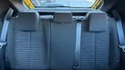 2022-peugeot-208-12-puretech-active-premium-75bhp-small-25