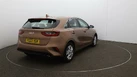 2021-kia-ceed-10-t-gdi-2-hatchback-small-53
