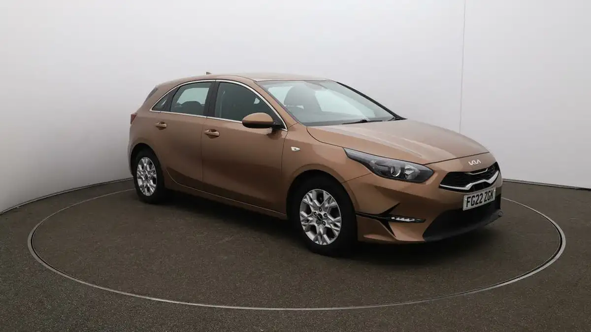 2021-kia-ceed-10-t-gdi-2-hatchback-big-42