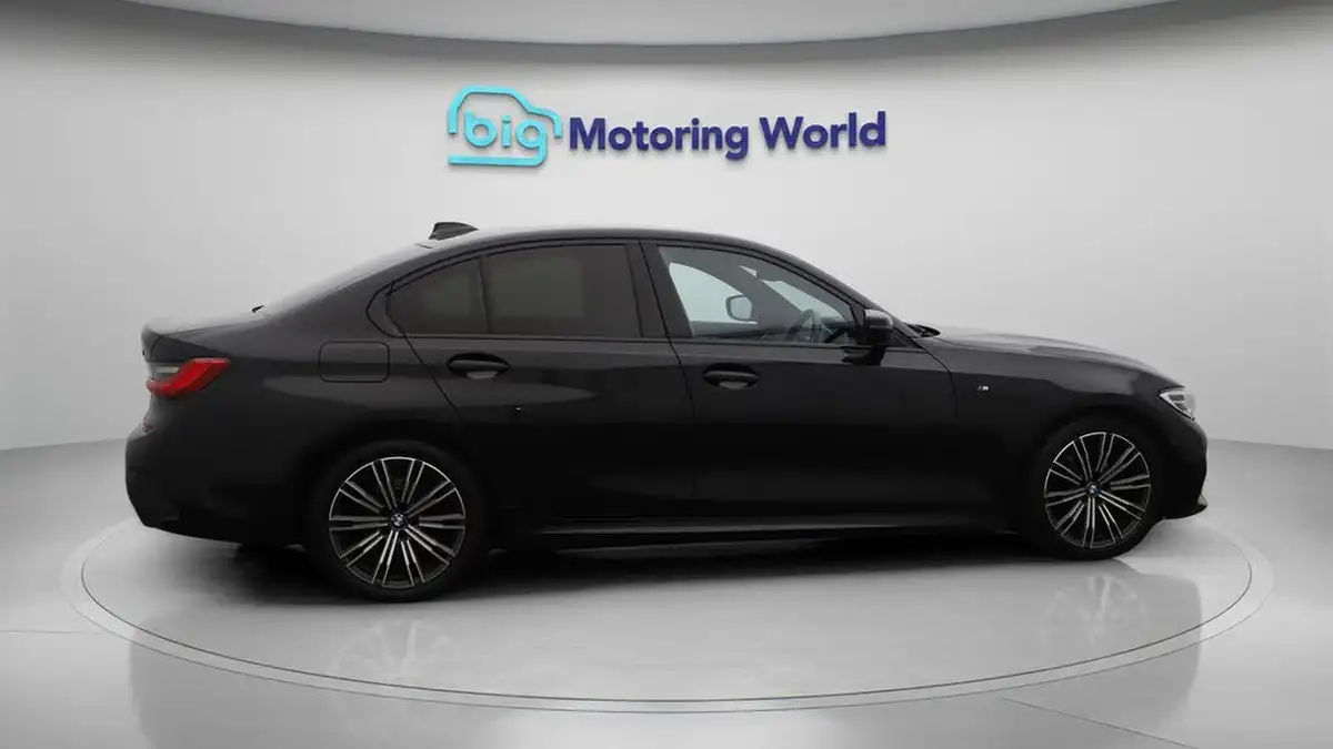2020-bmw-3-series-20-320i-m-sport-tu-saloon-4d-big-8