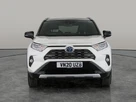 2020-toyota-rav4-25-vvt-i-dynamic-219bhp-small-4