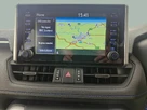 2020-toyota-rav4-25-vvt-i-dynamic-219bhp-small-32