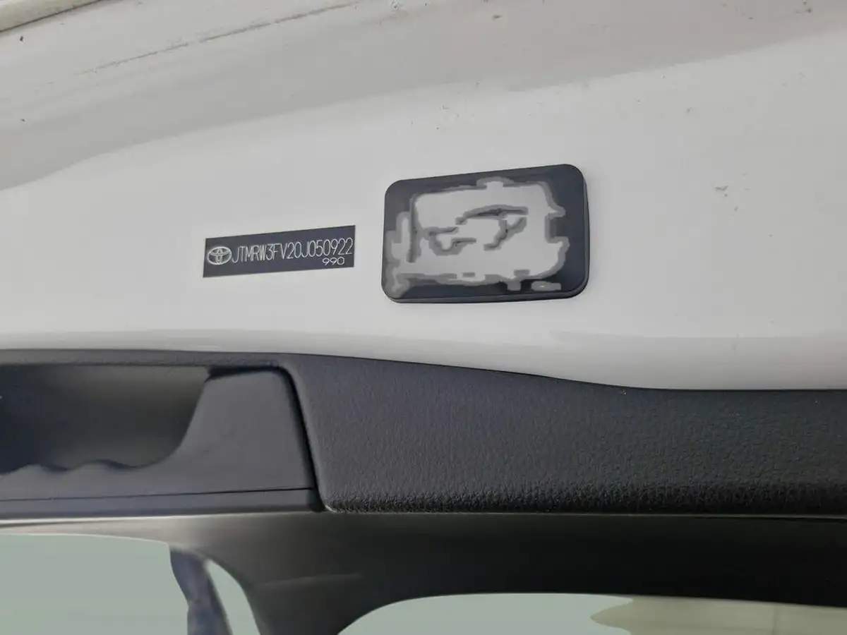 2020-toyota-rav4-25-vvt-i-dynamic-219bhp-big-21