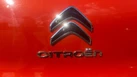 2018-citroen-c3-12-puretech-flair-82ps-small-25