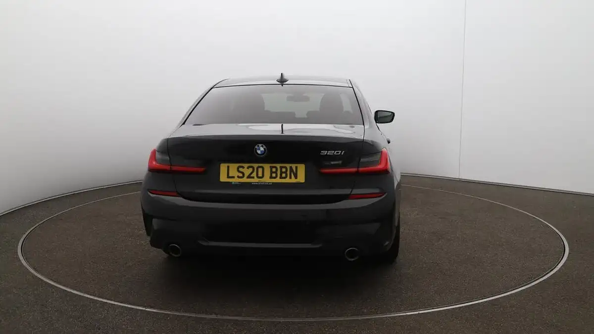 2020-bmw-3-series-20-320i-m-sport-tu-saloon-4d-big-56