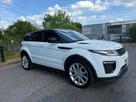 2017-land-rover-range-rover-evoque-20td4-hse-dynamic-ss-hatchback-5d-auto-small-8