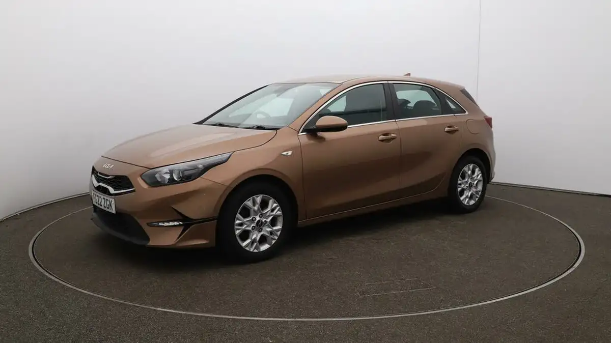 2021-kia-ceed-10-t-gdi-2-hatchback-big-66