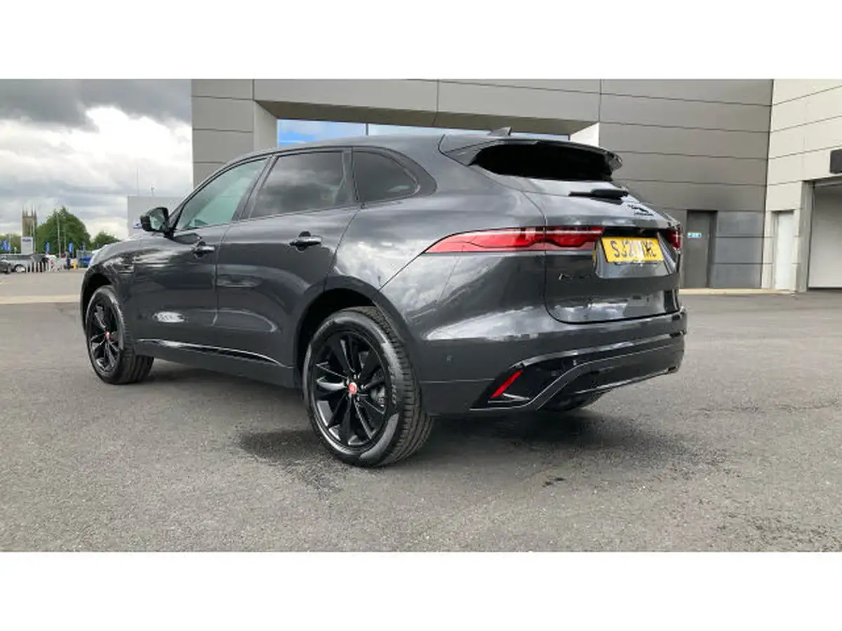 2021-jaguar-f-pace-20-d200-r-dynamic-se-mhev-big-39