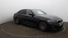 2020-bmw-3-series-20-320i-m-sport-tu-saloon-4d-small-43