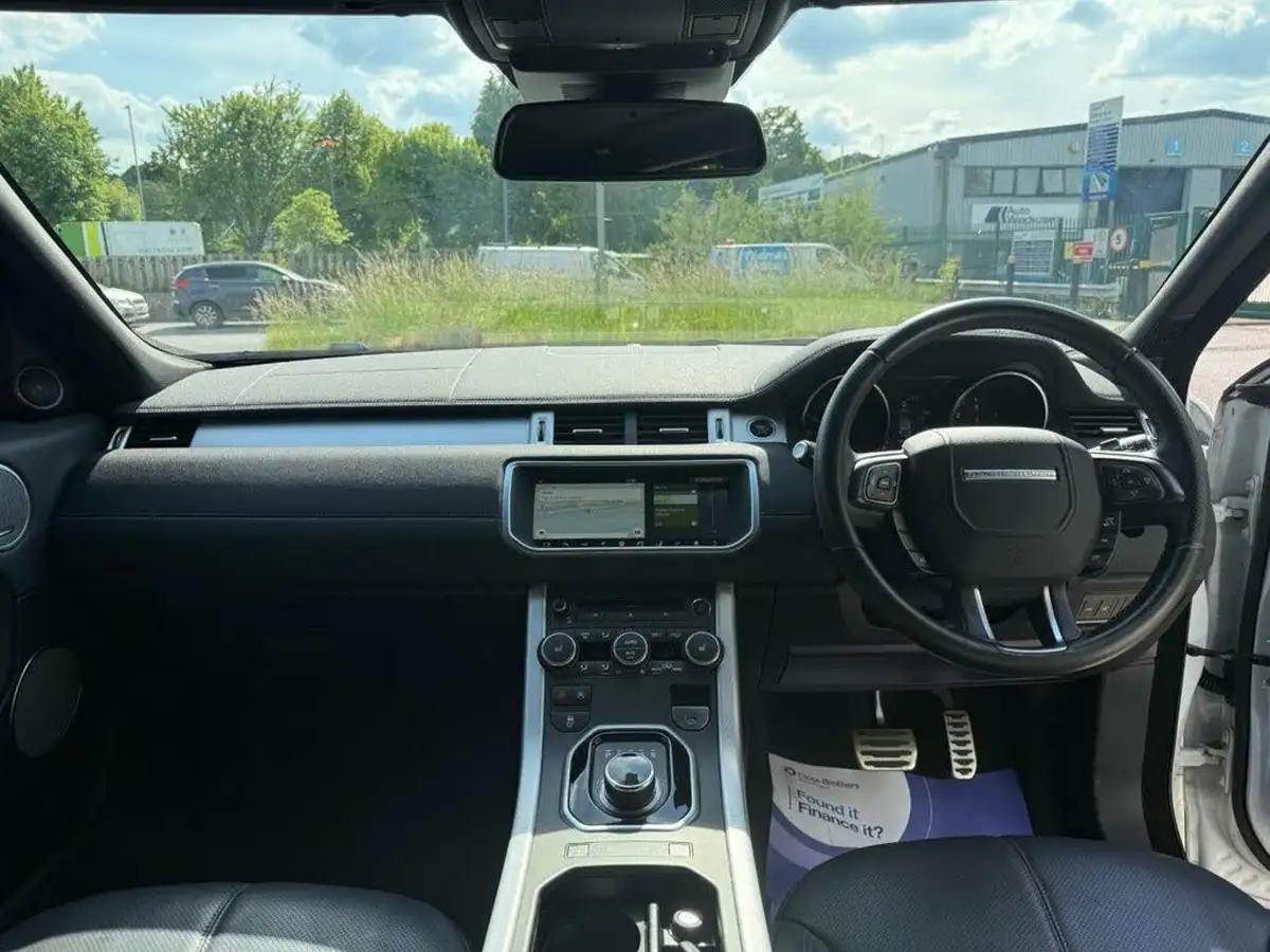 2017-land-rover-range-rover-evoque-20td4-hse-dynamic-ss-hatchback-5d-auto-big-45