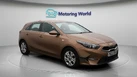 2021-kia-ceed-10-t-gdi-2-hatchback-small-1