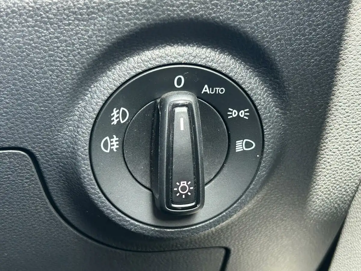 2022-seat-ibiza-10-tsi-xcellence-110ps-big-27