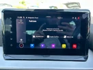 2022-seat-ibiza-10-tsi-xcellence-110ps-small-14