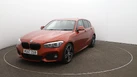 2017-bmw-1-series-15-118i-m-sport-shadow-edition-5d-auto-small-37