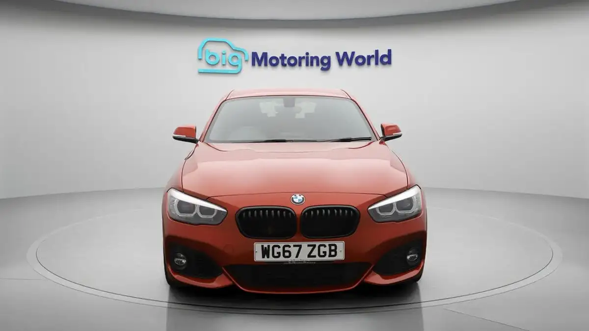 2017-bmw-1-series-15-118i-m-sport-shadow-edition-5d-auto-big-2
