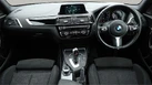 2017-bmw-1-series-15-118i-m-sport-shadow-edition-5d-auto-small-13