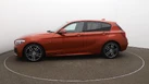 2017-bmw-1-series-15-118i-m-sport-shadow-edition-5d-auto-small-65
