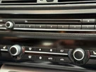 2010-bmw-5-series-20td-520d-se-auto-small-15