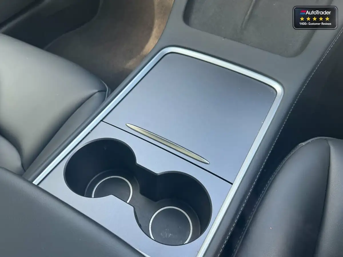 2021-tesla-model-3-e-long-range-4x4-big-27