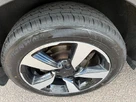 2017-nissan-qashqai-12-dig-t-n-connecta-small-20