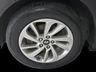 2016-hyundai-tucson-20crdi-blue-drive-se-nav-small-37