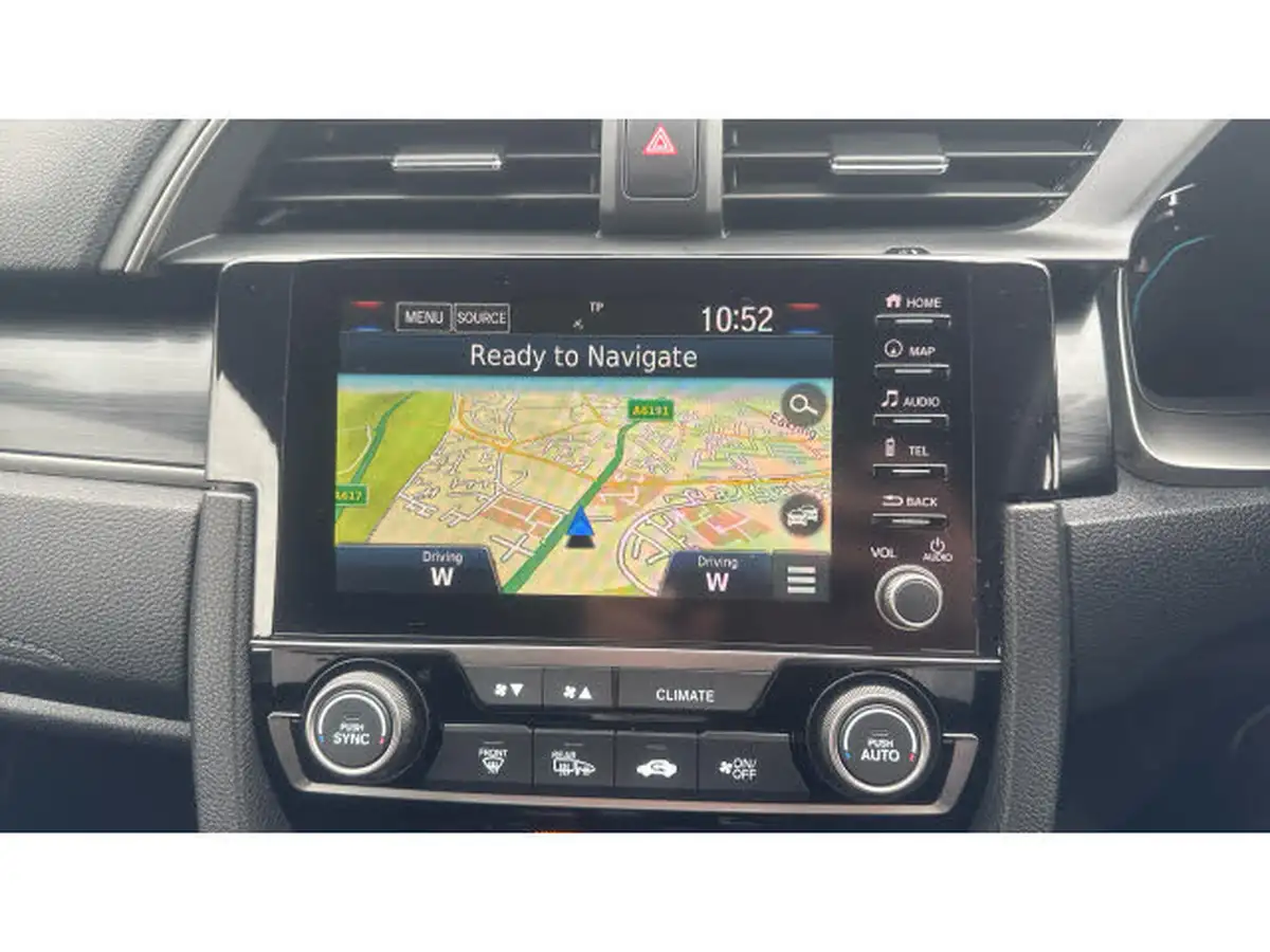 2020-honda-civic-10-vtec-turbo-sr-hatchback-5d-big-16