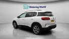 2019-citroen-c5-aircross-16-puretech-flair-plus-small-5