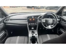 2020-honda-civic-10-vtec-turbo-sr-hatchback-5d-small-3