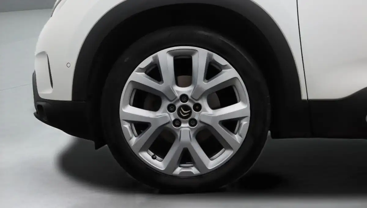 2019-citroen-c5-aircross-16-puretech-flair-plus-big-18