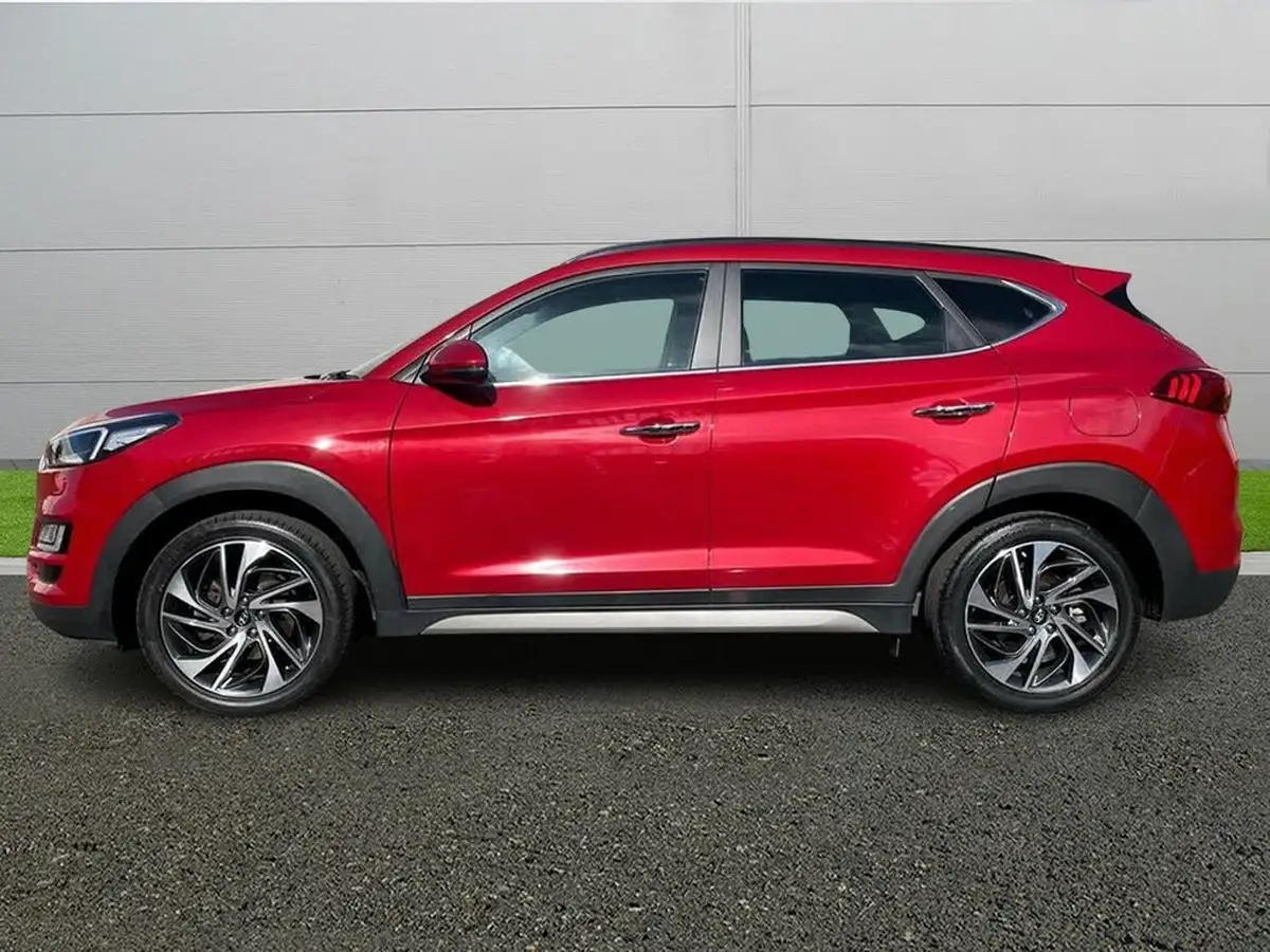 2019-hyundai-tucson-16-t-gdi-premium-se-big-3