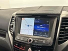 2019-kgm-ssangyong-tivoli-16-ultimate-small-17