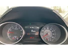 2020-kia-xceed-14-t-gdi-3-small-17
