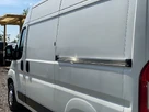 2018-citroen-relay-20bluehdi-35-l2h2-small-33